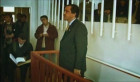 Այն մասին, թե ինչու է Ստամբուլի երբեմնի քաղաքապետ Ռեջեփ Էրդողանը 1999 թվականին դատապարտվել տասնամսյա բանտարկության