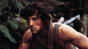 Vior! Rambo (1982) Flim Complet En Streaming Gratuit