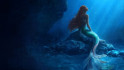 FILMI ▷ Малката русалка (2023) Целият филми онлайн бг [BGAudio - BGSUB]