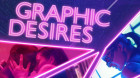 [.WATCH.] Graphic Desires (2022) FullMovie Free Online Streaming At-HOME
