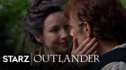 Outlander Saison 7 Épisode 1 Regarder en Streaming VF ét Vostfr (Série Complète)