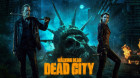 The Walking Dead: Dead City 1x01 Temporada 1 Capitulo 1 Sub Español y Latiño (HD)