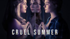 Cruel Summer Saison 2 Épisode 4 Streaming [Vostfr] VF