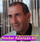 Նուբար Ասլանյան-80