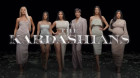 The Kardashians Saison 3 Épisode 5 Streaming [Vostfr] VF
