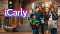 iCarly 3x05 Temporada 3 Episodio 5 online en Español y Latiño (HD)
