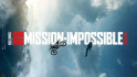 Mission: Impossible - Dead Reckoning Part One (2023) YTS Torrent - Download YIFY Movies