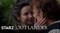 Outlander 7x02 Temporada 7 Episodio 2 online en Español y Latiño (HD)