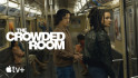 The Crowded Room 1x05 Temporada 1 Episodio 5 online en Español y Latiño (HD)