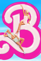 [-FILM-] Barbie Stream Deutsch HD 2023 Kostenlos