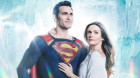 Regarder Superman & Lois Saison 3 Épisode 13 en Streaming VF