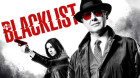 Regarder The Blacklist Saison 10 Épisode 19 en Streaming Vostfr