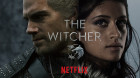 Regarder The Witcher Saison 3 Épisode 1 en Streaming Vostfr