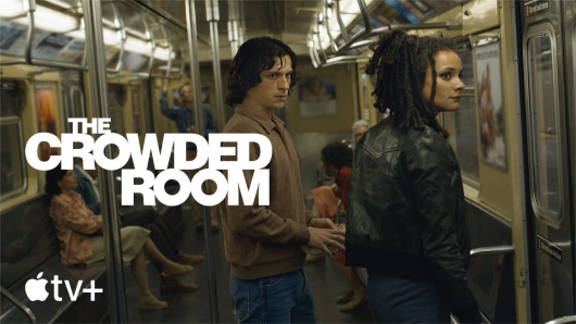 The Crowded Room 1x06 Temporada 1 Capitulo 6 Sub Español y Latiño (HD)