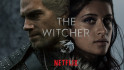 The Witcher 3x01 Temporada 3 Capitulo 1 Sub Español y Latiño (HD)