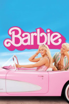 [CUEVANA™]VER Barbie ~ Película completa Castellano (2023) Online en Español Latino