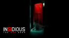 **Insidious: The Red Door (FullMovie) YTS Torrent – Download Yify Movies