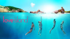 Love Island (US) Season 5 Episode 11 (TV-SERIES) Download Free 720p, 480p HD English Sub