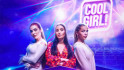 [-Filmy-] " Cool Girl!" 2023 Celý Film Online HD|Dabing (CZ-SK)
