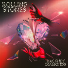 The Rolling Stones – Hackney Diamonds (2023 Zip) {Album Mp3 Rar} +Download