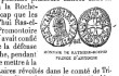 Ֆրանսիացի նշանավոր հայագետ Ժակ դը Մորգանը Կիլիկիայի հայոց թագավոր Լևոն 2-րդի հաջորդների մասին (1)