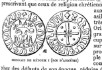 Ֆրանսիացի նշանավոր հայագետ Ժակ դը Մորգանը Կիլիկիայի հայոց թագավոր Լևոն 2-րդի հաջորդների մասին (3)