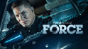 Power Book IV: Force Saison 2 Épisode 4 en Streaming VF ét Vostfr Complet en Français