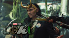 Loki 2x01 Temporada 2 Capitulo 1 Sub Español Latiño