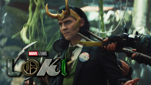 Loki 2x02 Temporada 2 Capitulo 2 Sub Español Latiño