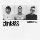 Blink-182 - ONE MORE TIME... (2023) {Zip Album Rar} Leak !~Download
