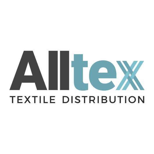 ALLTEX-ը գրավում է հայաստանյան շուկան