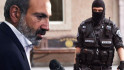 The wave of criminal prosecutions in Armenia is Pashinyan's way to stay in power