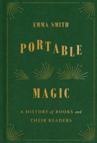 Read [pdf]» Portable Magic: A History of Books and Their Readers by Emma Smith
