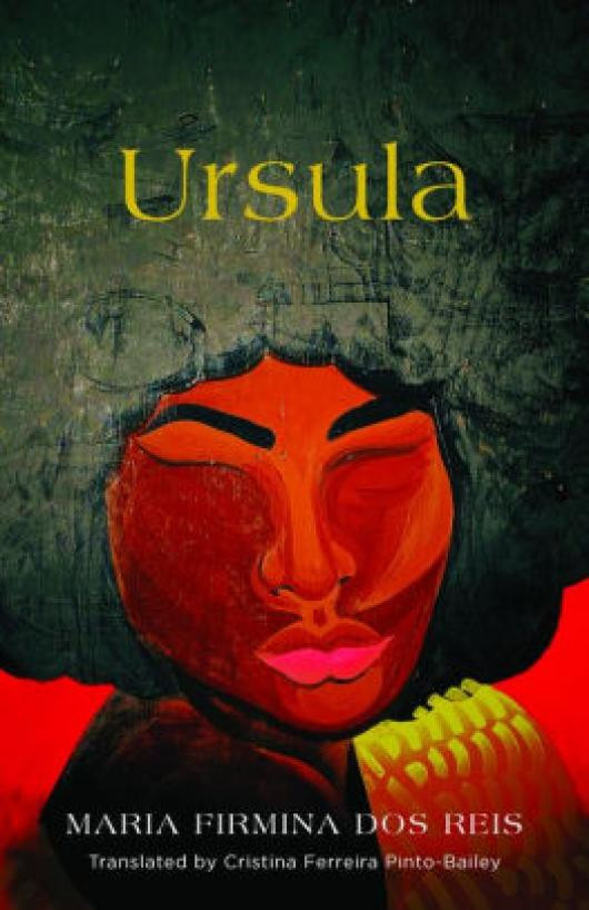 [download pdf] Ursula by