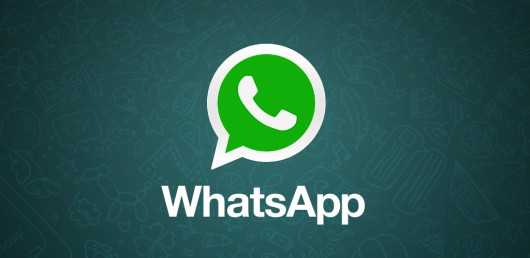 WhatsApp-ում ձայնային հաղորդագրությունը կարող է ոչնչանալ