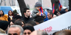 Pashinyan is against Artsakh preserving subjectivity