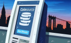 Crypto Cash: A Guide to Withdrawing from Coinsource ATMs