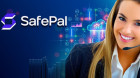 SafePal Wallet Support: Your Comprehensive Guide to Hassle-Free Assistance