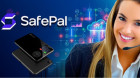 1 (888) 392-6306 Speak to a Live Person at Safepal