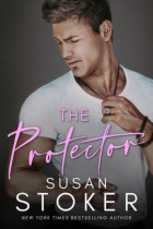 DOWNLOAD [PDF] {EPUB} The Protector by Susan Stoker