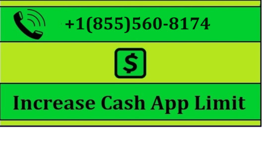How to Increase Cash App Send, Receive, and Withdraw Limit Per Day?