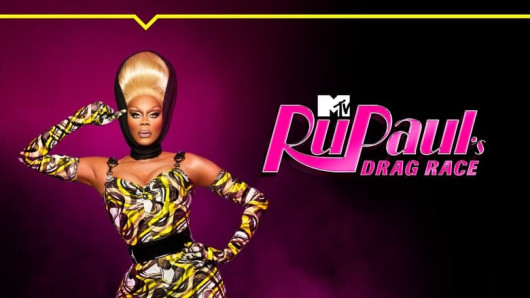 RuPaul's Drag Race - Season 16 Episode 3: The Mother of All Balls