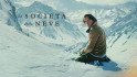 (((Watch) ) ) Society of the Snow (2024) .FullMovie. "Free" Online on 123Movie'z