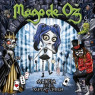 Mägo de Oz - Alicia en el Metalverso (Album 2024) {Zip Mp3 Rar} ~!Descargar