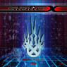 Static-X - Project Regeneration, Vol. 2 (Zip 2024) {Album Rar Mp3} +Download