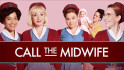 Call the Midwife Temporada 13 Episodio 4 Subtitulado en Español y Latino