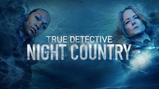 True Detective 4x03 Temporada 4 Capitulo 3 Sub Español Latino