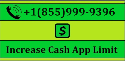 Cash App Weekly Limit: How to Maximize It?