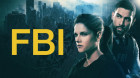 FBI 6x02 Temporada 6 Episodio 2 Sub Español Latino