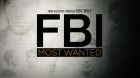 FBI: Most Wanted 5x02 Temporada 5 Episodio 2 Sub Español Latino